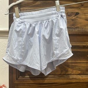 Lululemon shorts!!